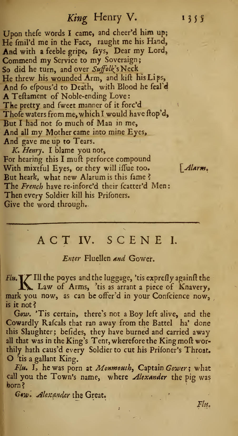 Image of page 391